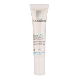 La Roche Posay Hyalu B5 Ojos Solución Arrugas X 15Ml