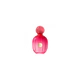 Antonio Banderas The Icon Fem Eau de Parfum 100 Ml