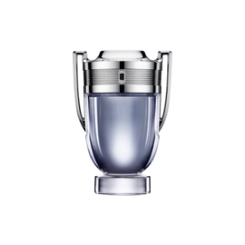 Invictus Edt 100 Ml