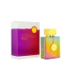 Club De Nuit Untold EDP 105 Ml
