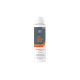 Desodorante en Aerosol Dove Men All Body Shea B&C x150ml