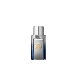 The Icon Elixir Edp 50Ml