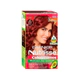 Coloración Nutrisse Colorissimos Tono 6660 Manzana