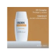 Fotoultra Isdin Spf50+ Fusion Fluid Active Unify Protector Solar X 50ml