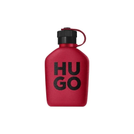 Hugo Intense Edp 125 Ml