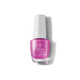 OPI Nature Strong Nail Lacquer Thistle Make You Bloom 15 mL