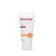 Crema Gel Facial X50gr