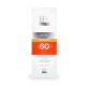 Protector Solar By Block Pantalla Fotoprotectora Fps 60 Tono Claro 60 Gr