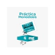 Graviton Citrato De Magnesio Suplemento Dietario X 30 Sobres