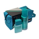 Estuche Acqua Di Colbert EDTx60+Deox150+Necessaire
