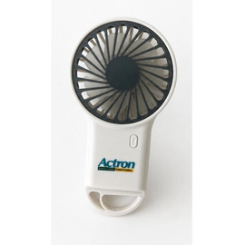 Ventilador Facial Regalo
