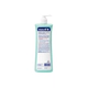 DiabetTX Crema Corporal Hidratante 400 ml