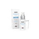 Ureadin Fusion Serum Antiarrugas x 30ml