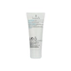 La Roche Posay Toleriane Sensitive Crema Hidratante X 40ml