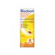 Bisolvon Adulto Jarabe Nf X120Ml
