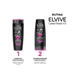 Acondicionador Caida Resist Elvive L´Oréal Paris 400Ml