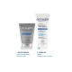 Dermaglós Rutina Facial Básica Para Hombres