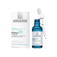 La Roche Posay Hyalu B5 Serum Antiarrugas 30 Ml