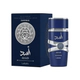 Asad Zanzibar EDP Men X100 Ml