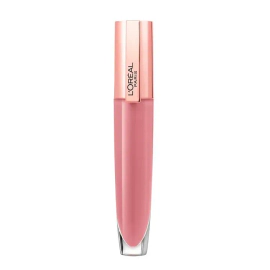 Brillo Labial Loreal Glow Paradise 7 Ml