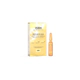 Isdinceutics Instant Flash 1 Ampolla