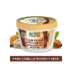 Fructis Hair Food Tratamiento X350M Manteca Cacao