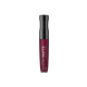 Labial Rimmel Stay Matte Liquid Lipstick Relaunch 810