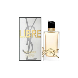 Libre Woman Edp 90 Ml