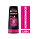 Acondicionador Caida Resist Elvive L´Oréal Paris 200ml