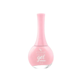 Esmalte Vogue Efecto Gel Vibra Latina 14 Ml