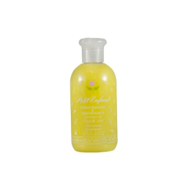 Crema Enjuague Petit Enfant 240 Ml