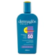 Derm