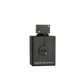 Club De Nuit Intense Edt 105 Ml