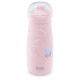 Vaso mini-me sip mariposa rosa 300 ml