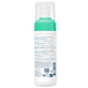 Cerave