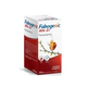 FABOGESIC ALIV 2% SOL. x 120 ml