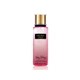 Natural Spirit Body Splash x250ml Very Berry