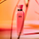Fresia Solar EDP 120ml