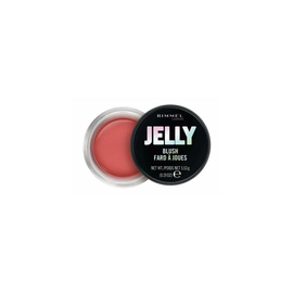 Rubor Jelly Blush 001