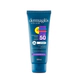 Protector Solar FPS50 Sport X100ml
