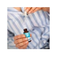 Eximia Hyalu B Concentré Serum Antiedad X 30ml