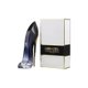 GOOD GIRL LEGERE EAU DE PERFUM 80ML