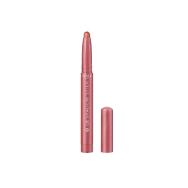 Sombra Loreal París Le Shadow Stick 1.4 Gr Color 118 Cloudy Rose
