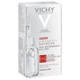 Vichy