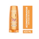Acondicionador Elvive Oleo Extraordinario Coco x400ml