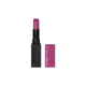 Labial Revlon Colorstay Suede Ink Tunnel 25gr