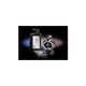 Antonio Banderas The Secret Eau de Toilette 50 Ml