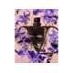 Valentino Uomo Born In Roma EDT 50 Ml