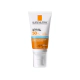 Anthelios Crema Ultra FPS 50+ La Roche-Posay