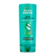 Acondicionador Fructis Aloe Hidra Clean 200 Ml